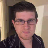 Corey J. Whitburn