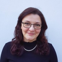 Ilaria Longo
