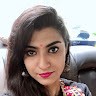 Mitali Mahapatra