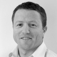 Andrew Murphy