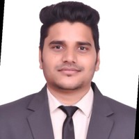 Naved Khan