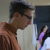 Phillip Arredondo