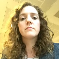 Anneleen Moonen