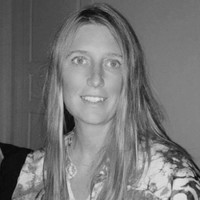 Rikke Nielsen