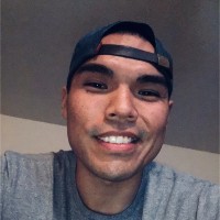 Robert Yazzie