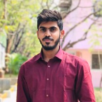 Pavan Kumar Wankhade