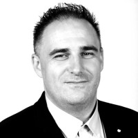Csaba Kenéz