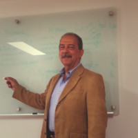 Juan Carlos Tolumes Villafaña