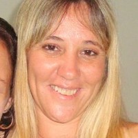alessandra almeida