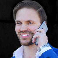 Adam-Viktor Zevora