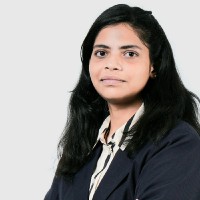 Nisha Manav