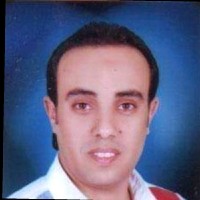 Mohamed Hassan Ayesh