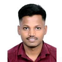 Rohit Kumbhar