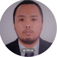 Carlo Antonio Uy