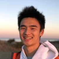 Andy Gu
