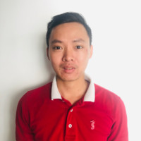 Anh Minh Đào