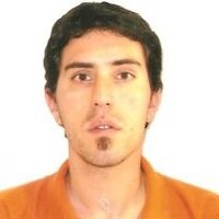 Francisco Ovalle Loria