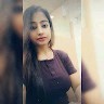 Monika Gupta