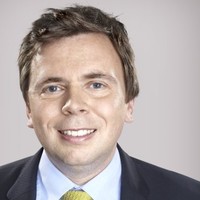 Georg Wilde