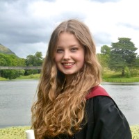Leanne Inglis