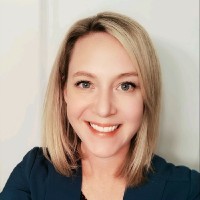 Jennifer Mcmahon, Mba
