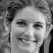 Kate Lederer