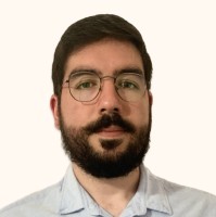 Paco Carrión