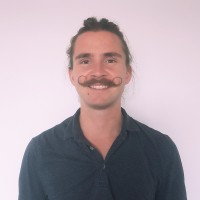Jonas Gut