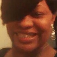 Linda Ford