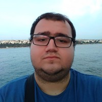 Gökhan Tanrıverdi