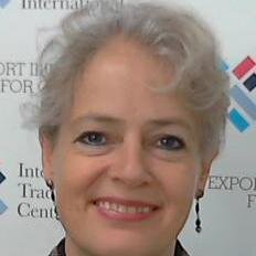 Margareta Funder Von Kirchbach