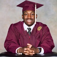 Deji Olojo