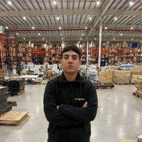 Ezequiel Miranda Novau
