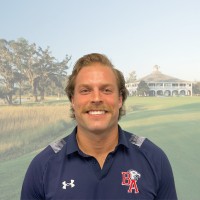Connor Johnson