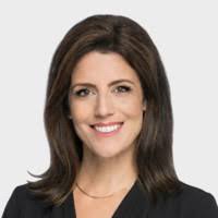 Kelly Lombardo