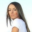 Esmee van de Kerkhof