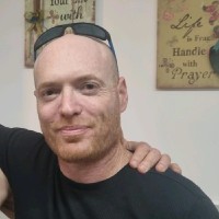 Guy Mendelson