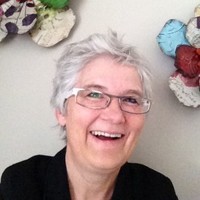 Silvia Papenborg