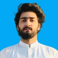 Kamran Bhat