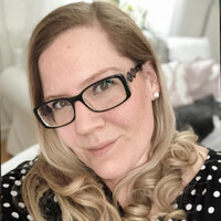 Helena Jönsson