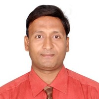 CV Rao