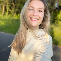 Loes Janson