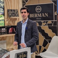 Manuel Pérez Martin