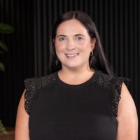 Lucy Dillon