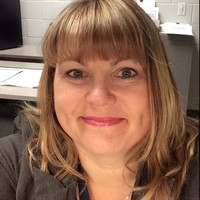Bobbie Pennington