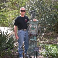 Phil Cheney