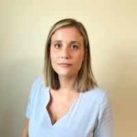 Aurelie Gaidet