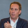 Jorn Langeveld