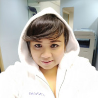 Siti Omar