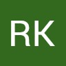 Rk Raju